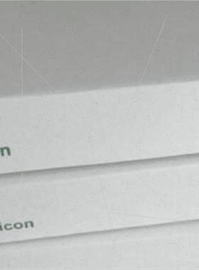 议价 Schneider/ GV2-PM22C GV3-ME14 GV2-PM22C