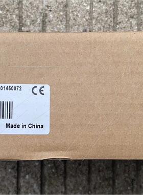 议价汇川IT6000触摸屏   询购多问