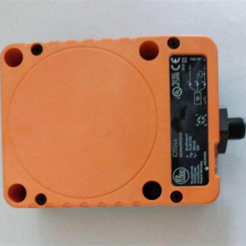 议价IFM/易福门 TM4431 IN0127 IN5225 IN5312 IN5212 IN5230