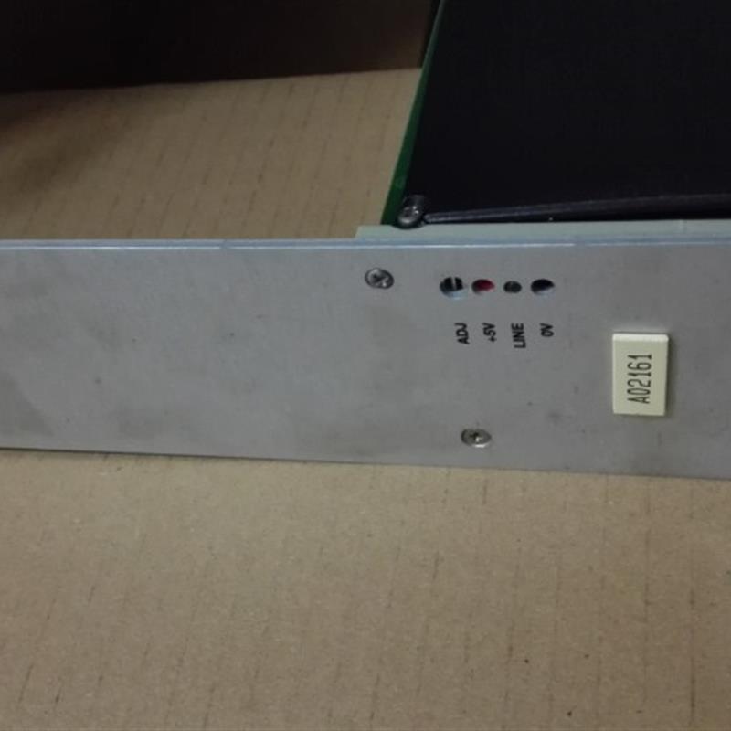 议价SIPA M087R SP/V25FB SP/32IO SP/4AX SP/TFS16 SP/TFS8 S8-H