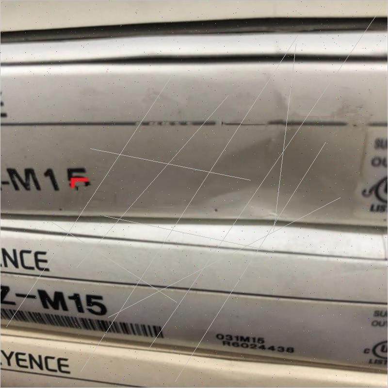 议价基恩士光电开关PZ-M11P M12/13P M15 M31P M32P M35P M33P测