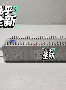 议价()SHESPA 辅助开关 4505922352 HD19040