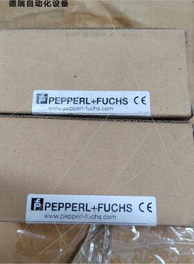 议价倍加福187558 NBB20-L3M-A2-C3-V1