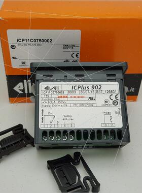 议价伊利威IC901升级ICPLUS902控制器IC912LX/230V/PT100温控器