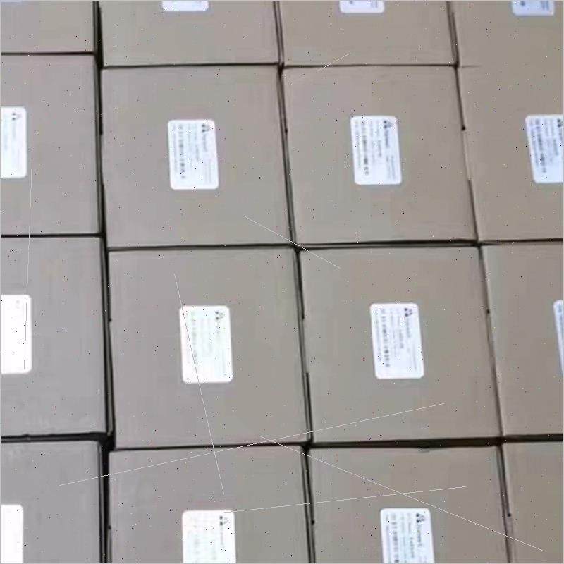 议价海为PLC 海为触控屏幕T16s0R C16S0R C24S0R C32S0R A8-G等型