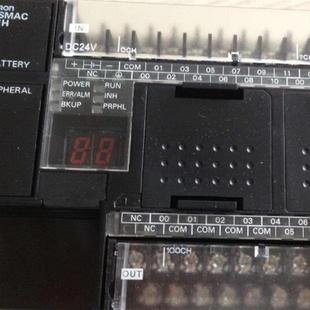 1A5 M30DR M30DT 165 CP1L 15GL2 议价