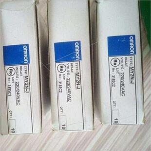 4RE0830P30 4RE1230P30 FZ5 L350 SC2M 议价F3SG 4RE0270P30