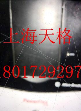 议价AB变频器20AC8P7A0AYNNNC0,20AD8P0A0AYNNNC0