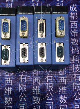 议价F3RZ82-OF  F3R281-ON  F3WD64-3F 机YOKOGAWA横河模块