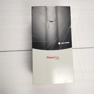 20BC125A0AYNANC0 议价AB变频器20BC140A0AYNANC0 20BC105A0AYN
