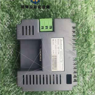 屏幕保护膜刚 议价显控触摸屏 3.5A 品相错