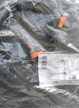 议价IFM易福门EVC140电缆