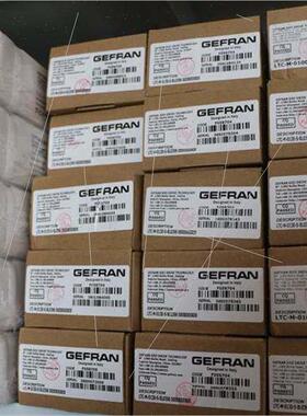 议价LTC-M-0225-S-XL0396 LTC-M-0175-SGEFRAN传器LTC-M-03