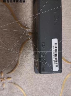 议价SCIYON南京科远DCS卡件 BM133 Serirs卡件