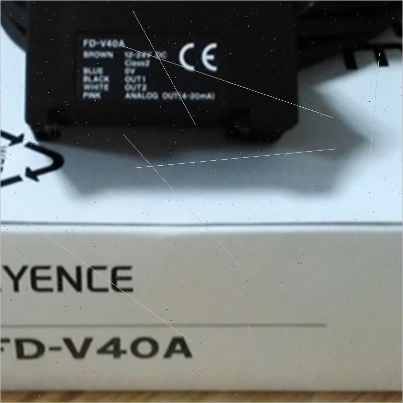 议价流量计传器FD-V40A FD-V40AP FD-V40 FD-V4