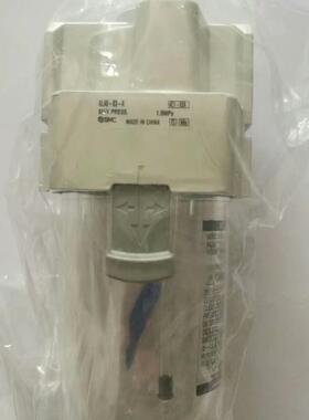 议价SMC电磁阀VQ7-8-FG-D-3N VS3135-024 VQZ2151-5YZ1 VTA325-03