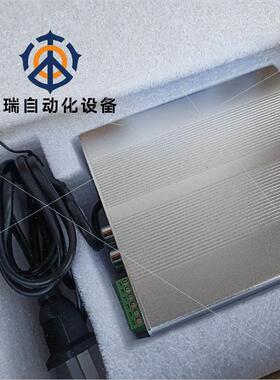 议价快鱼双通道拾音器电源适配器tradio APM-ZF030D