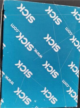 议价SICK西克VTE180-2P41147 6037483传器