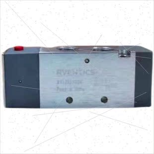 02B电磁阀 4DZ1 议价SMC VP344