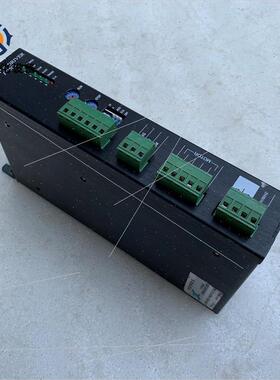 议价台湾丰森FONDSHEEN电机伺服驱动器FD501