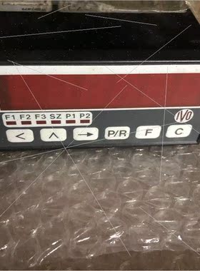 议价PR TA202.322AXA1 115-230V