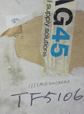 议价CT伺服马达115UMB300CACAB