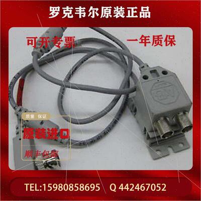 议价AB   1797TPS 1797TPYR 1797TPYS 1797XT 图