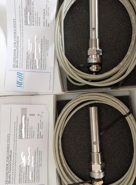 议价SWAN电导率电极CNA-89.301-031原厂A-87.322.250