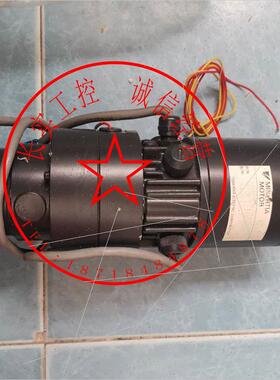 议价YASKAWA安川UGRMEM-04MSAM2图