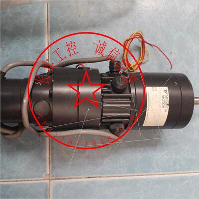 议价YASKAWA安川UGRMEM-04MSAM2图