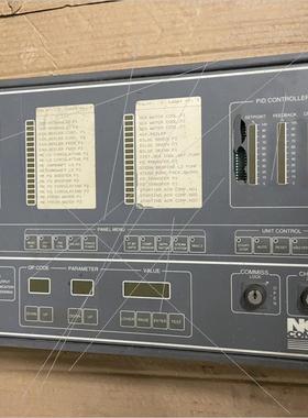 议价NABCO PCU8810  GCU8810 SSU8810 OPU8810