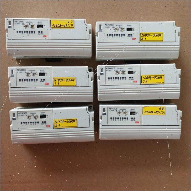 议价可:KL-16BR KL-8BLR KL-16CX KL-16BX KL-8BLX KL-8BLT KL-2