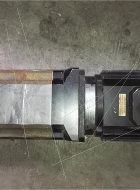 议价AMK伺服电机D-73230,DS7-7-6-R00,VDE 0530-T1:1995