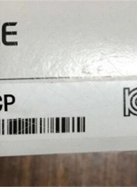 议价KV-C32XTD基恩士控制器模块KV-C32TC KV-C32TCP KV-C32XC