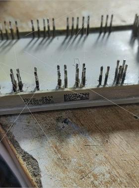 议价P760A05  机用()