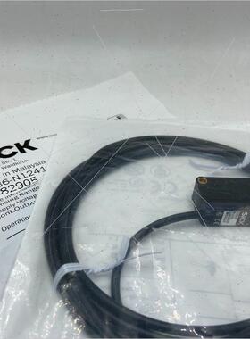 议价SICK西克GTB6-N1241 1082905光电开关