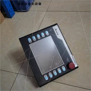 议价台达手持遥控器HMC07 N511H52