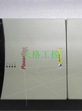 议价AB变频器20BC072A0AYNAC0,20BC072A0AYNAD0,20BC072A0AYNANA0