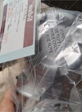 议价:GTX71G-BAXA7FX-AN2AXA1-T1YB