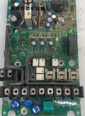 议价安川 驱动 YPHT31627 ETP710243 7MB