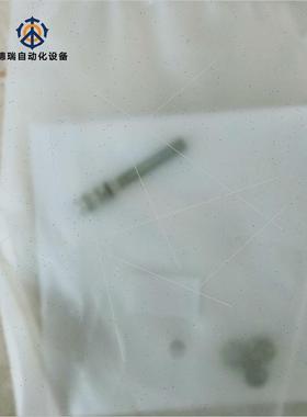 议价TURCK,4608640,图尔克,Bi1-EG05-AP6