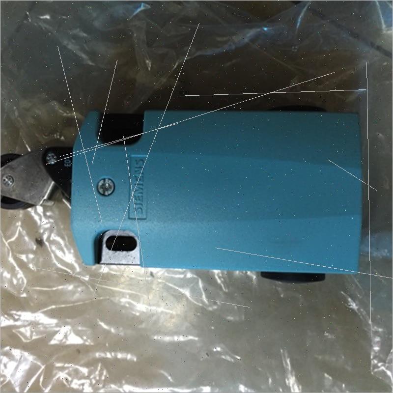 议价SIEMESN 3SE5 162-0BE01 IEC/CN60947-5-1 I AC15 230V 3A UI