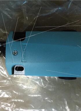 议价SIEMESN 3SE5 162-0BE01 IEC/CN60947-5-1 I AC15 230V 3A UI