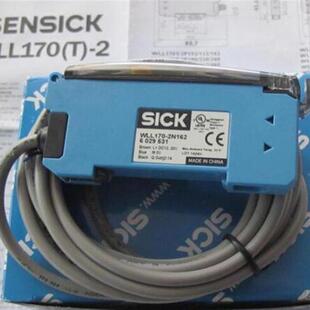 WE18 WE150 P430 议价Sick西克 3P430 P132 N430 WE280