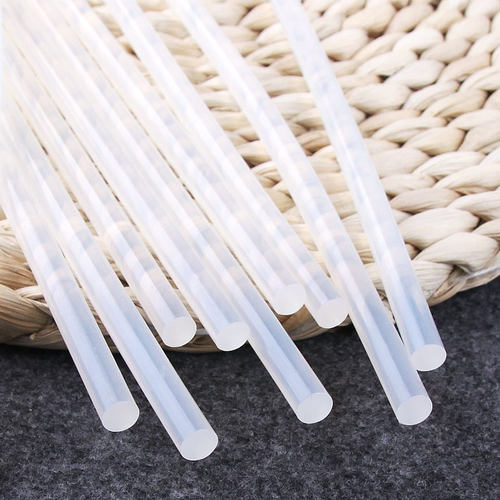 热熔胶枪20w胶棒手工家用热溶小型胶抢机赛得塑胶打胶水热容小号