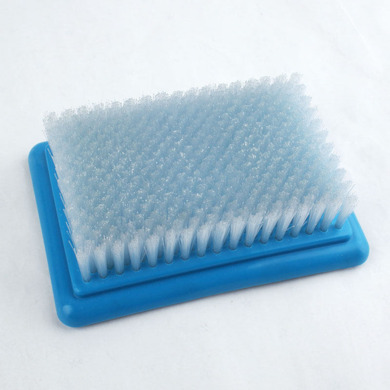 戳戳乐diy手工毛球羊毛搓毡工具猫毛戳针材料包木柄湿毡毛线全套,居家布艺,针,淘宝优惠券,粉丝福利购,淘宝优惠卷