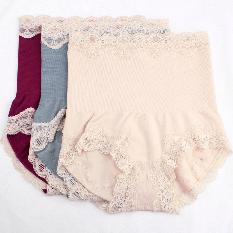 body amincissant doux - Ref 679304 Image 1
