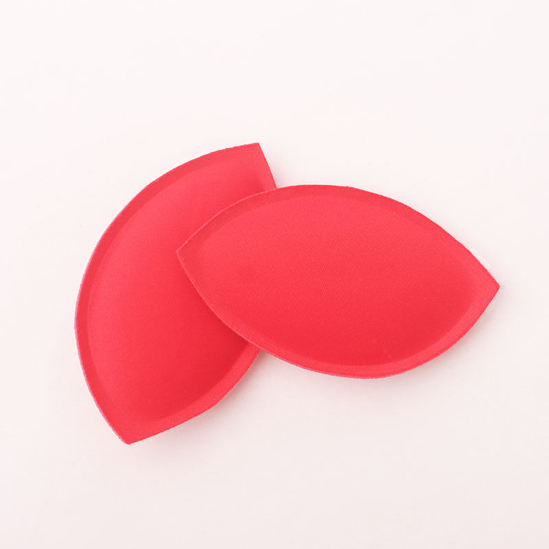 Coques pour soutien-gorge haimiandian - Ref 818364 Image 3