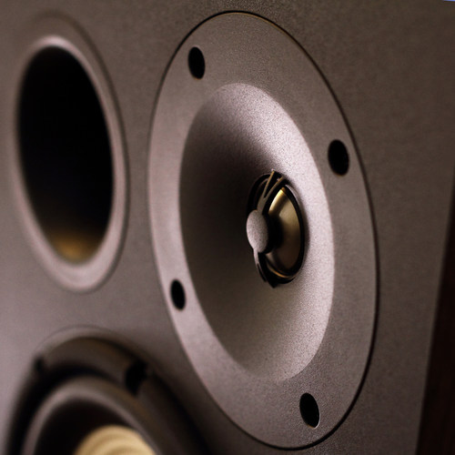 JBLL82L100HIFI监听书架音箱