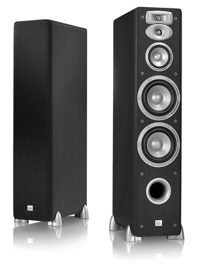 美国JBL L830 L810 L8400 L890L880原装进口书架音箱专业正品行货